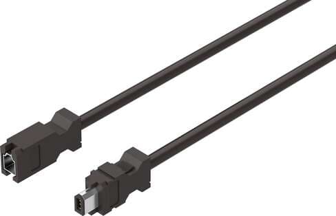 5219215 on Powermatic Associates