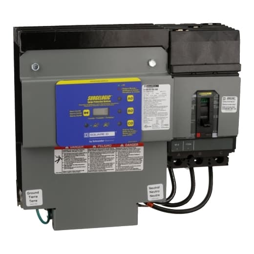 HL4IMA16C1 on Powermatic Associates