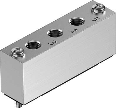 569990 on Powermatic Associates