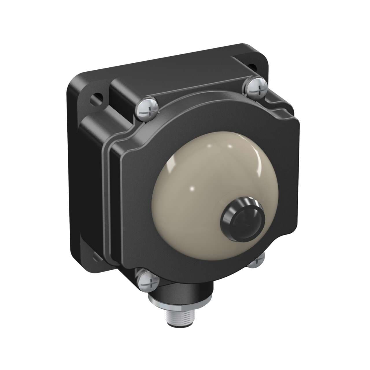 K80LGRXPPB2Q on Powermatic Associates