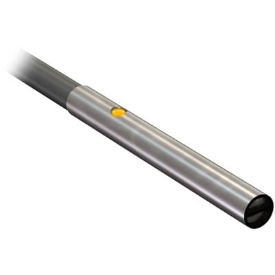 VSM4RP6R on Powermatic Associates