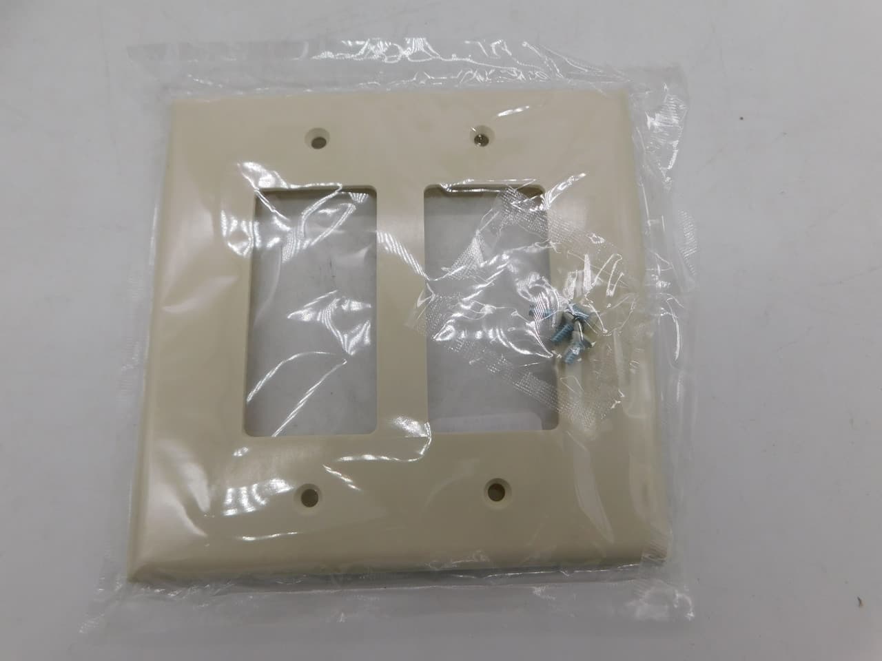 2752LA-F-LW on Powermatic Associates