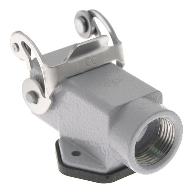 CKAX-03IAPS on Powermatic Associates