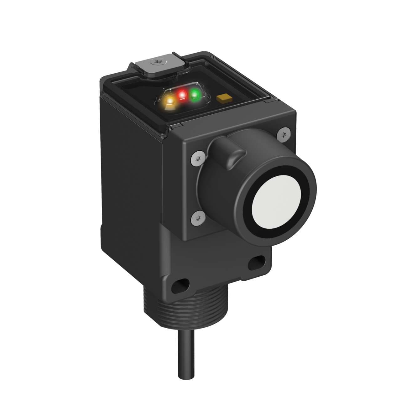 Q45ULIU64BCR on Powermatic Associates