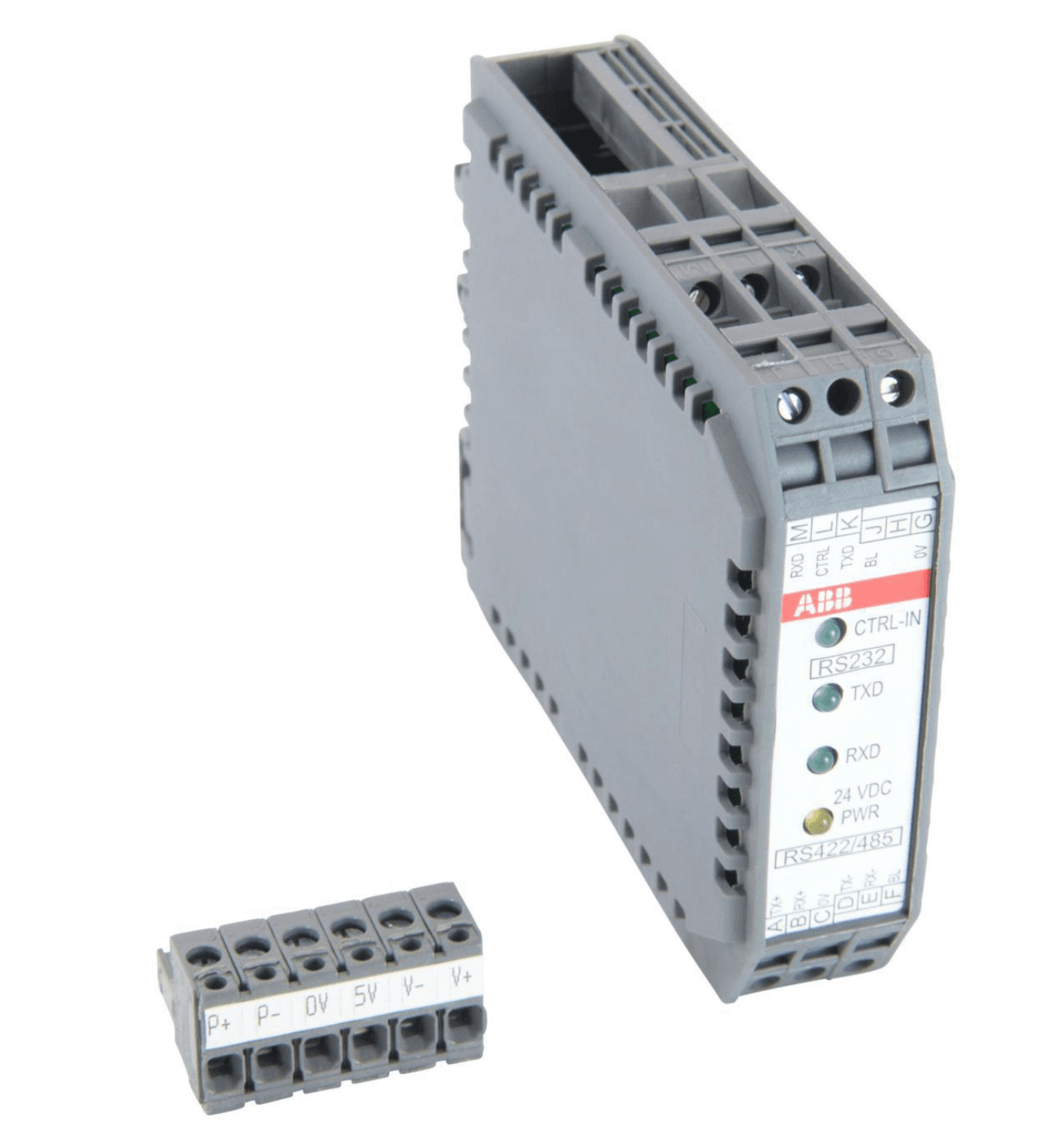 1SNA684233R2700 on Powermatic Associates