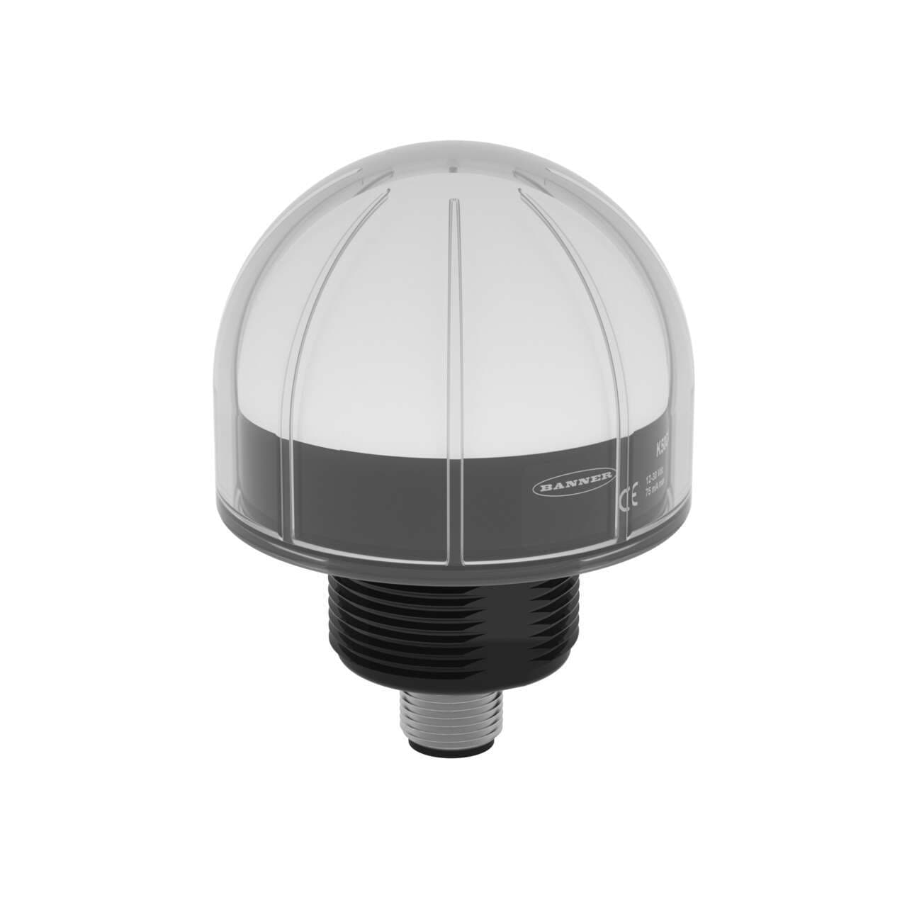 WC-K50 on Powermatic Associates