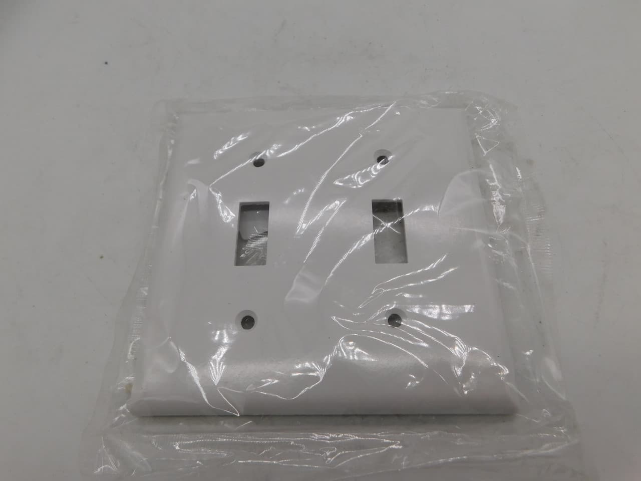 2139W-F-L on Powermatic Associates