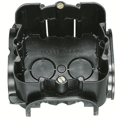 2CLA019900A1001 on Powermatic Associates