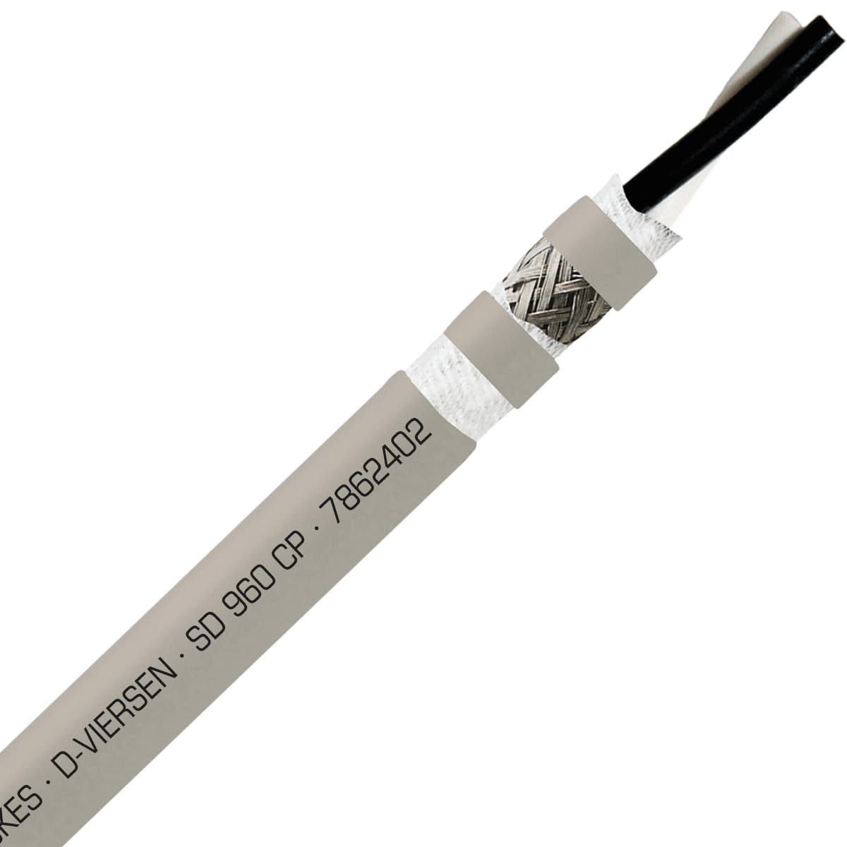 7862402 on Powermatic Associates