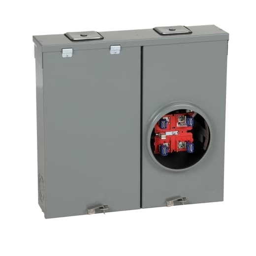 RC200S on Powermatic Associates