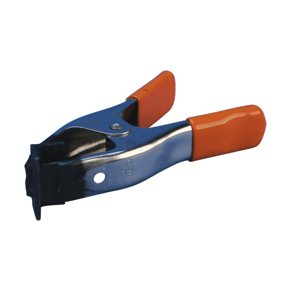 B399P on Powermatic Associates