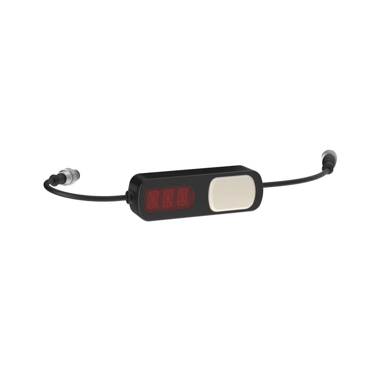 PTL110S-LD3-QP300 on Powermatic Associates