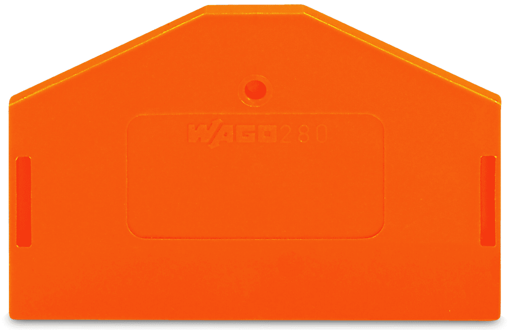 280-313 on Powermatic Associates