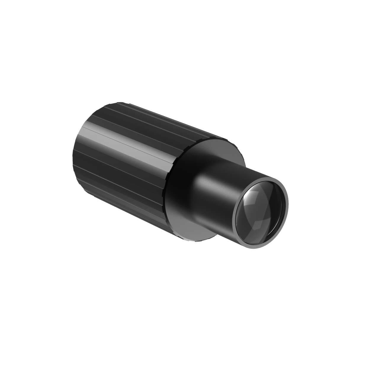 L4C20 on Powermatic Associates