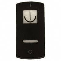 X3131-WB07A1 on Powermatic Associates