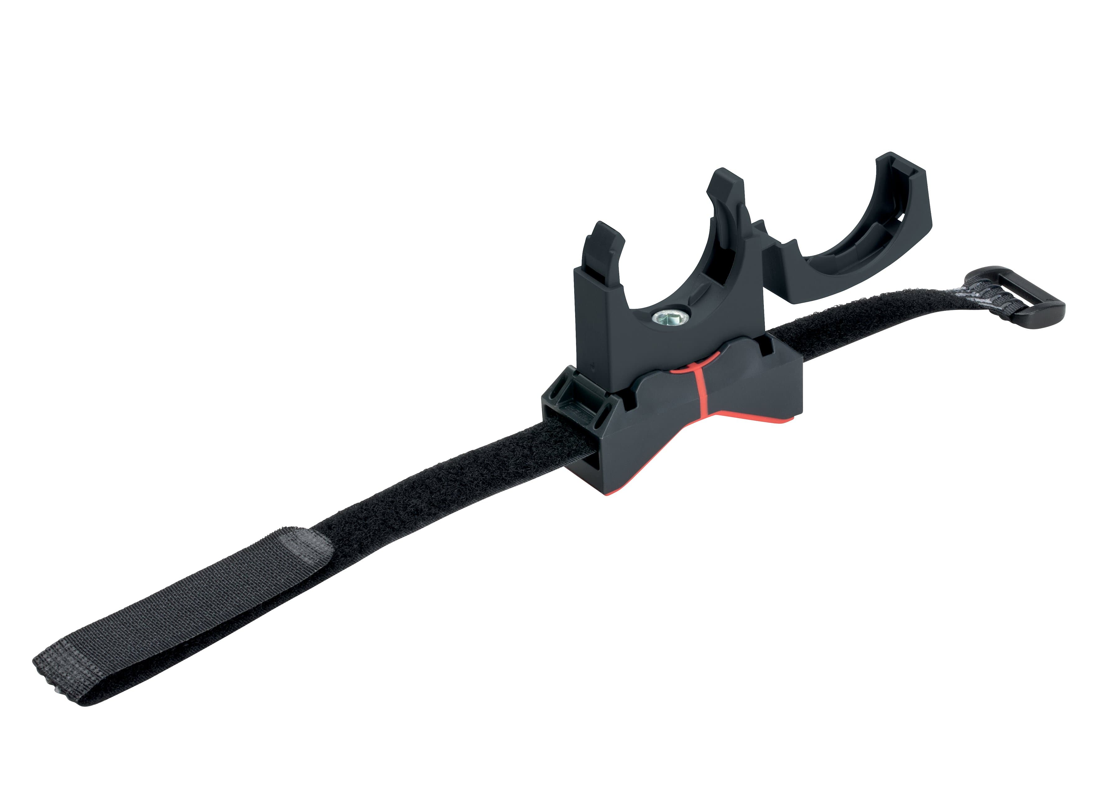 Murrplastik 83693469 83693469 Murrplastik - FHS-UHE M32/P29 750, package qty: 1 83693469 on Powermatic Associates