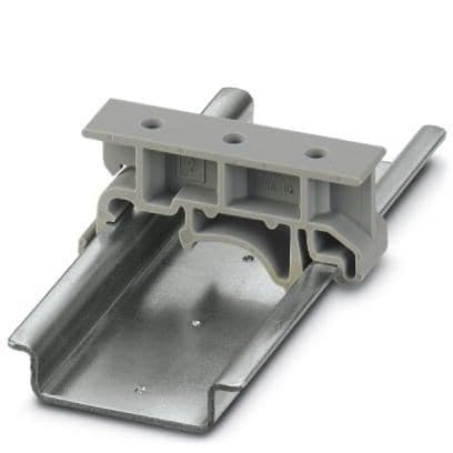 1201578 on Powermatic Associates