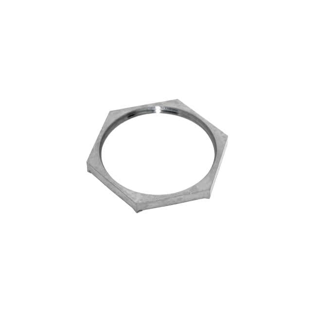 2M40MPOT on Powermatic Associates