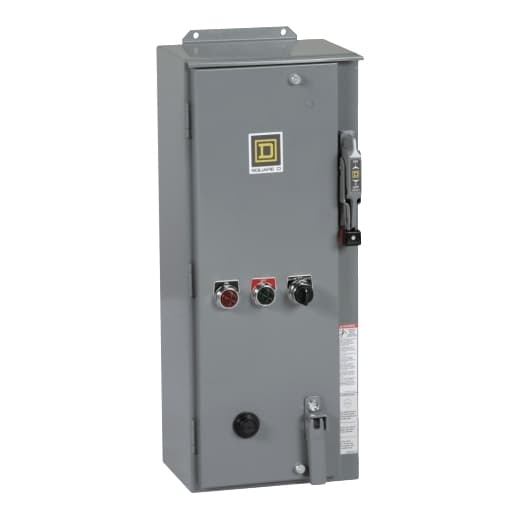 Schneider Electric 8538SDASP3 Schneider Electric - 8538SDASP3 8538SDASP3 on Powermatic Associates