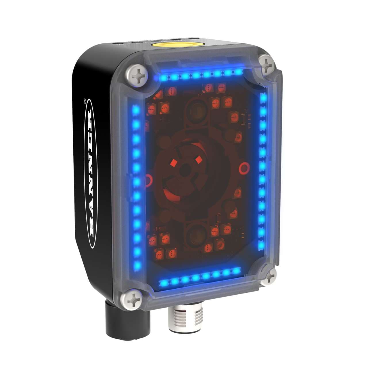 ABR7109-MSE2 on Powermatic Associates