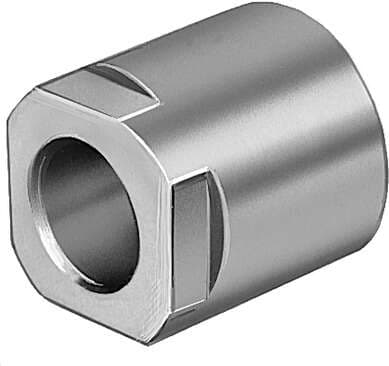 150934 on Powermatic Associates