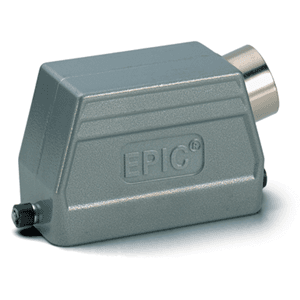 79054400 on Powermatic Associates