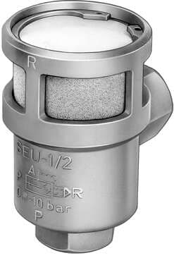 9801 on Powermatic Associates