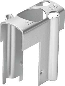 551492 on Powermatic Associates