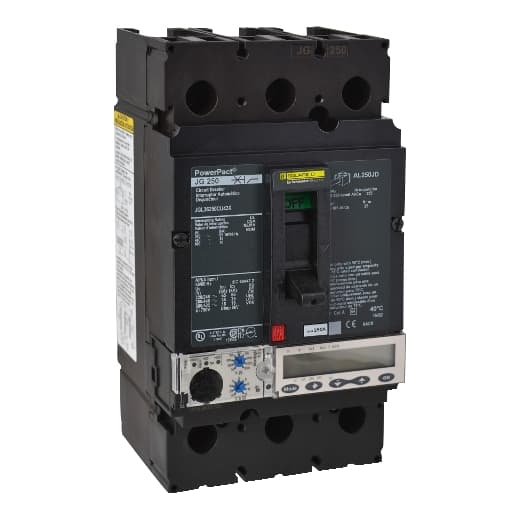 JGL36250CU43X on Powermatic Associates