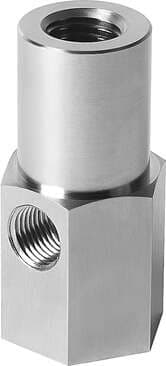 189212 on Powermatic Associates