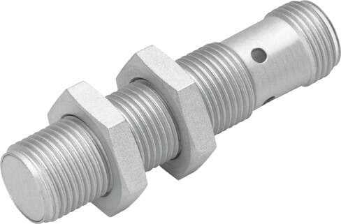 538298 on Powermatic Associates