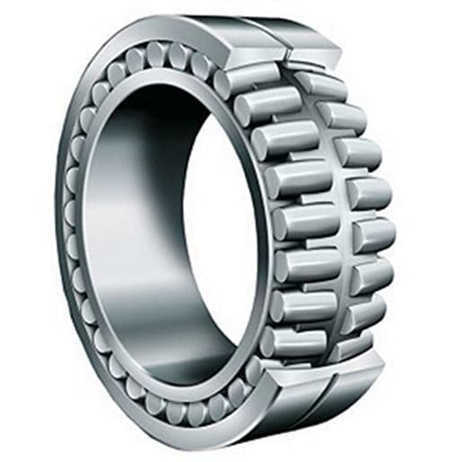 23122CKE4S11 on Powermatic Associates