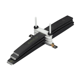 Electrical Connectors