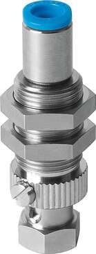 189219 on Powermatic Associates