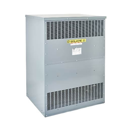 Schneider Electric EX500T76H Schneider Electric - EX500T76H EX500T76H on Powermatic Associates