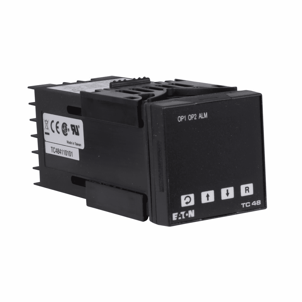 TC24412100-C on Powermatic Associates