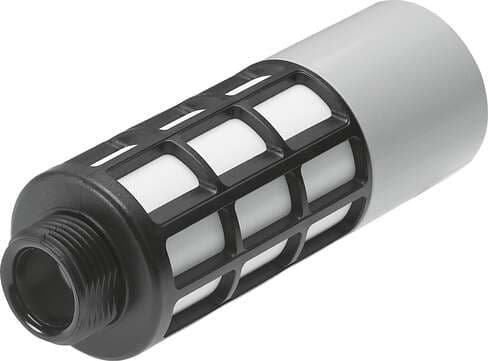 552252 on Powermatic Associates