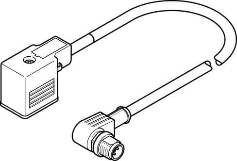 3679774 on Powermatic Associates