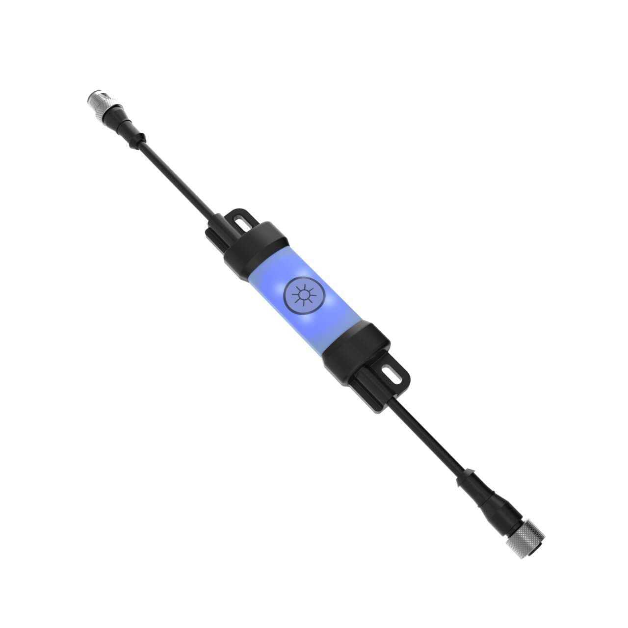 LC15T-127AP1RBGQP on Powermatic Associates