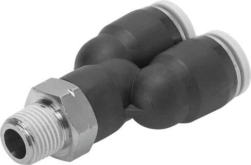 564695 on Powermatic Associates