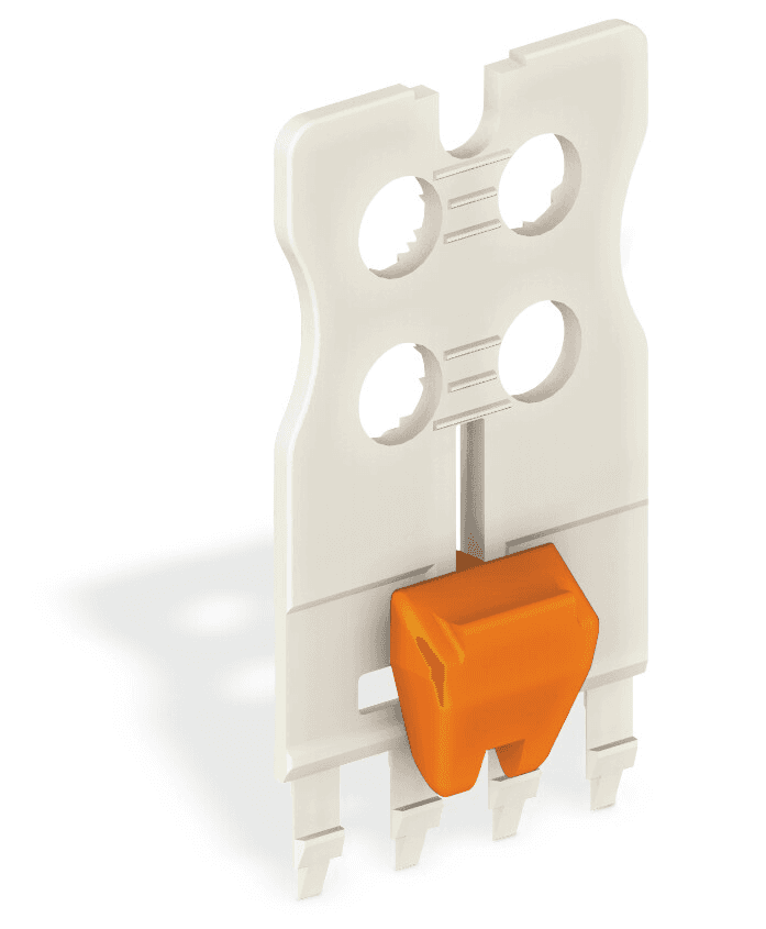 2091-1602/002-000 on Powermatic Associates