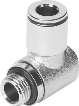 558821 on Powermatic Associates