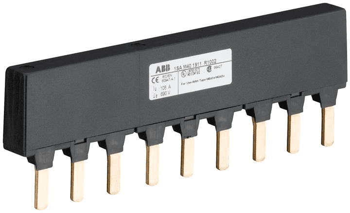 PS4-3-0 on Powermatic Associates