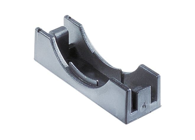 83621154 on Powermatic Associates