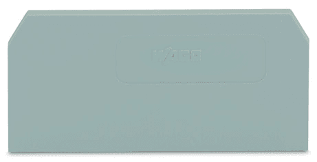 281-328 on Powermatic Associates