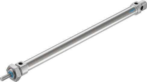 19217 on Powermatic Associates