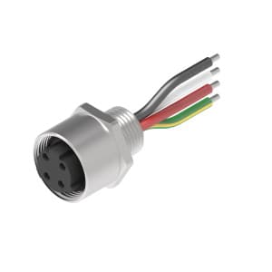 RKFC 42-0.2M/14.5/NPT