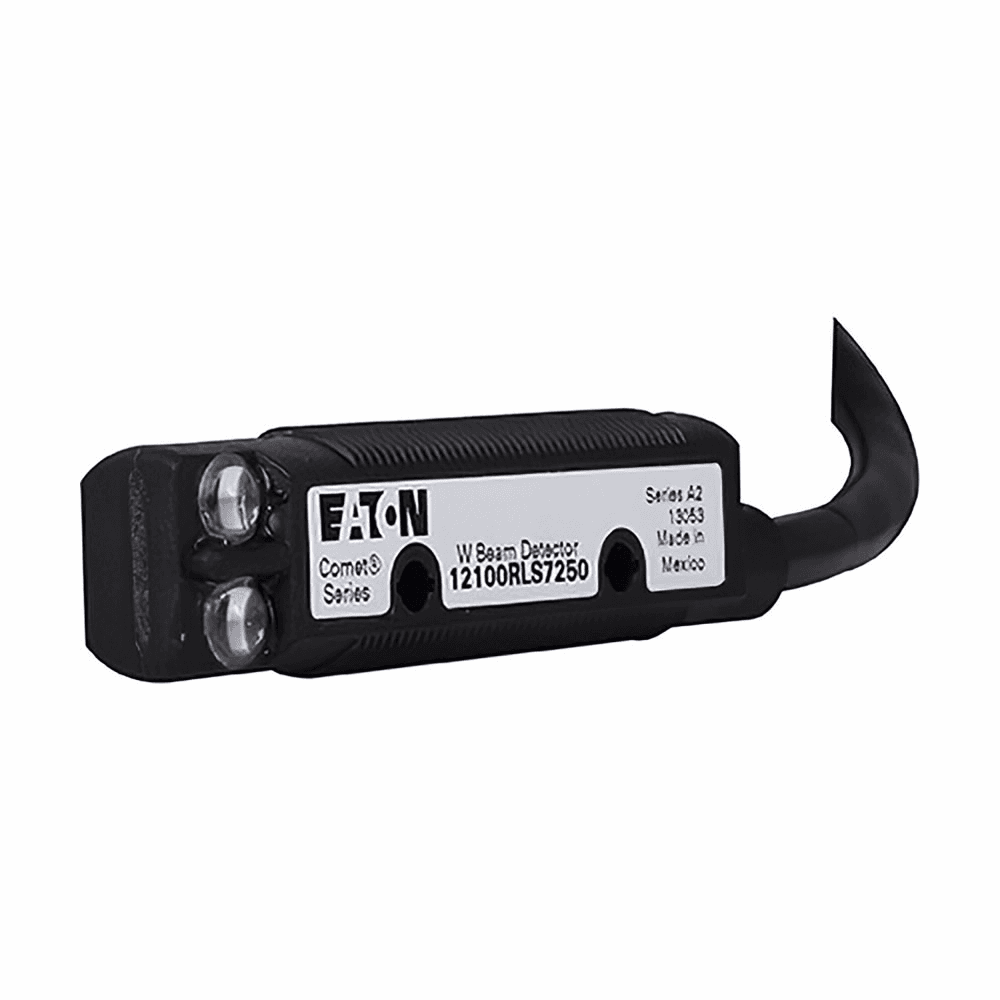 13104RQD05 on Powermatic Associates