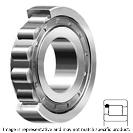MR5206UV on Powermatic Associates