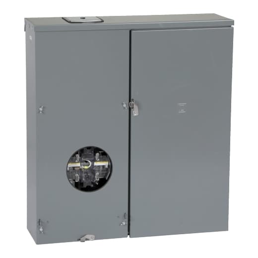 RC816D400SL on Powermatic Associates